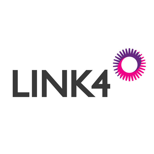 Zgłoszenie sprzedaży samochodu Link4